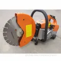 Gas Cut Off Saw Blades Gas Cut-off Saw Chop Petrol Concrete Saw Supplier